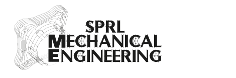 Mechanical-Engineering